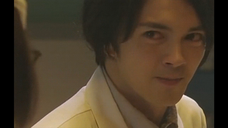 Kento Hayashi