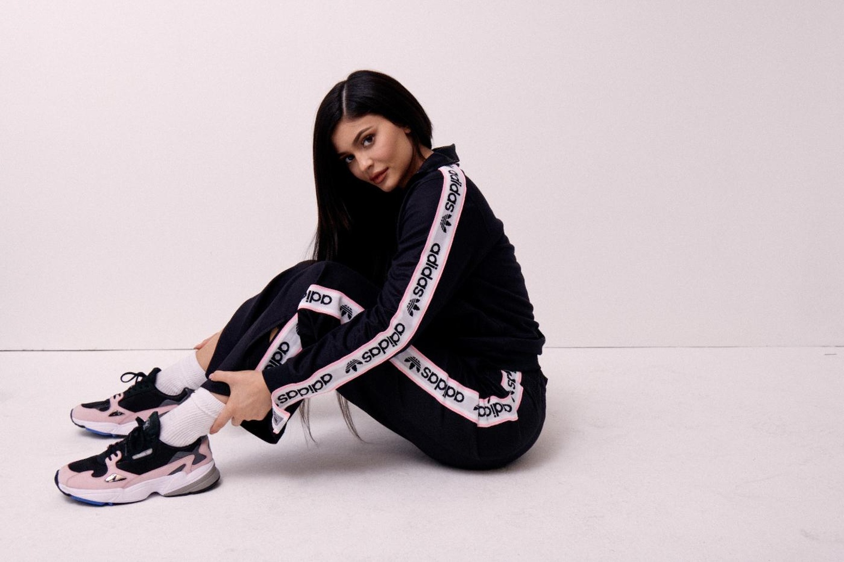 Kylie Jenner