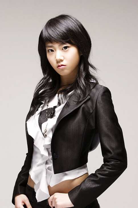 Seung Yeon Han Image