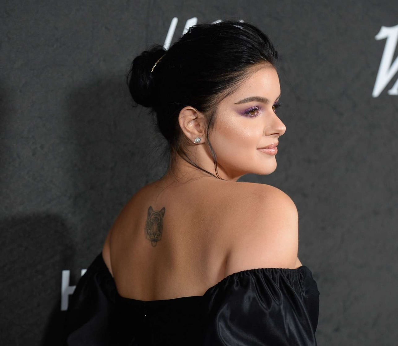 Ariel Winter image