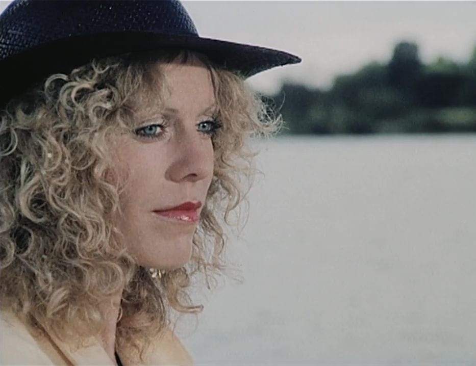 Regine Heintze