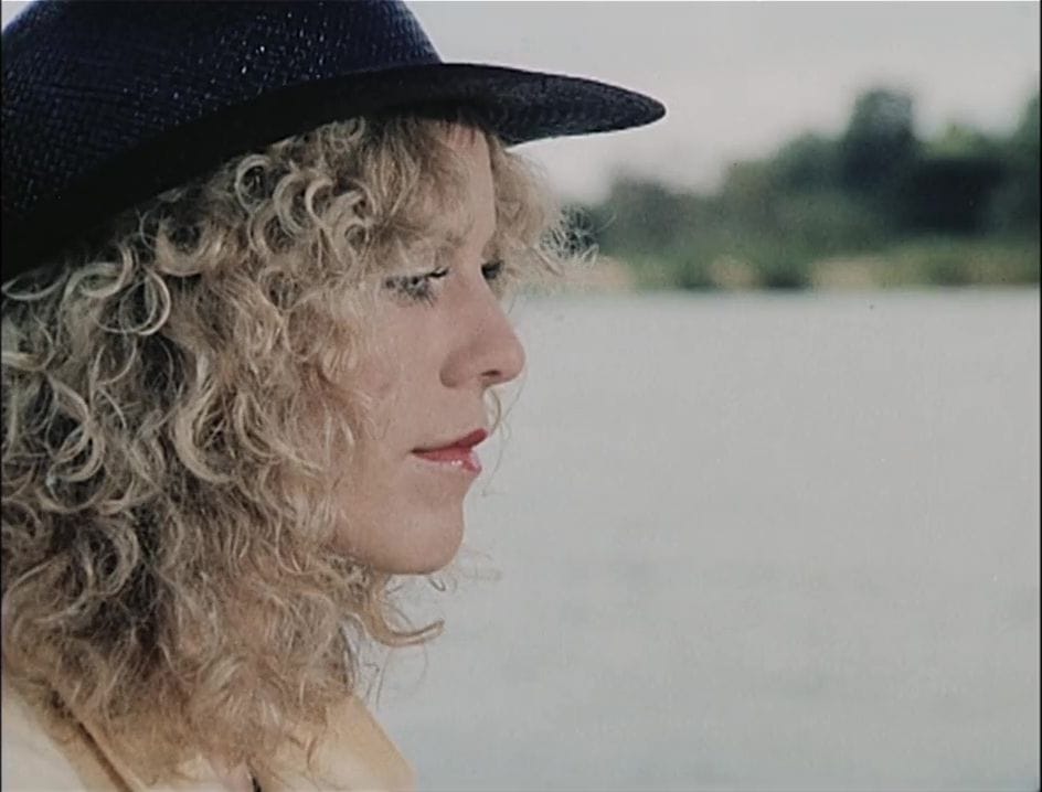 Regine Heintze