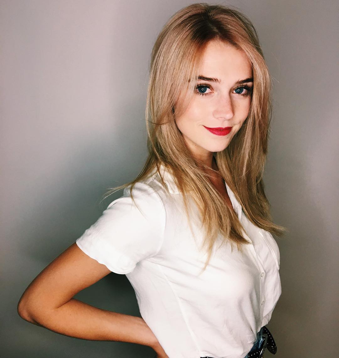 Video Raina Lawson nude (35 photo), Ass, Is a cute, Instagram, see through 2018 Video Raina Lawson nudes (24 photo), Pussy, Hot, Selfie, see through 2017