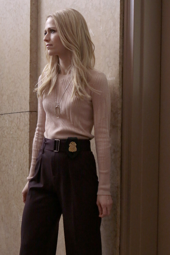 Picture of Johanna Braddy