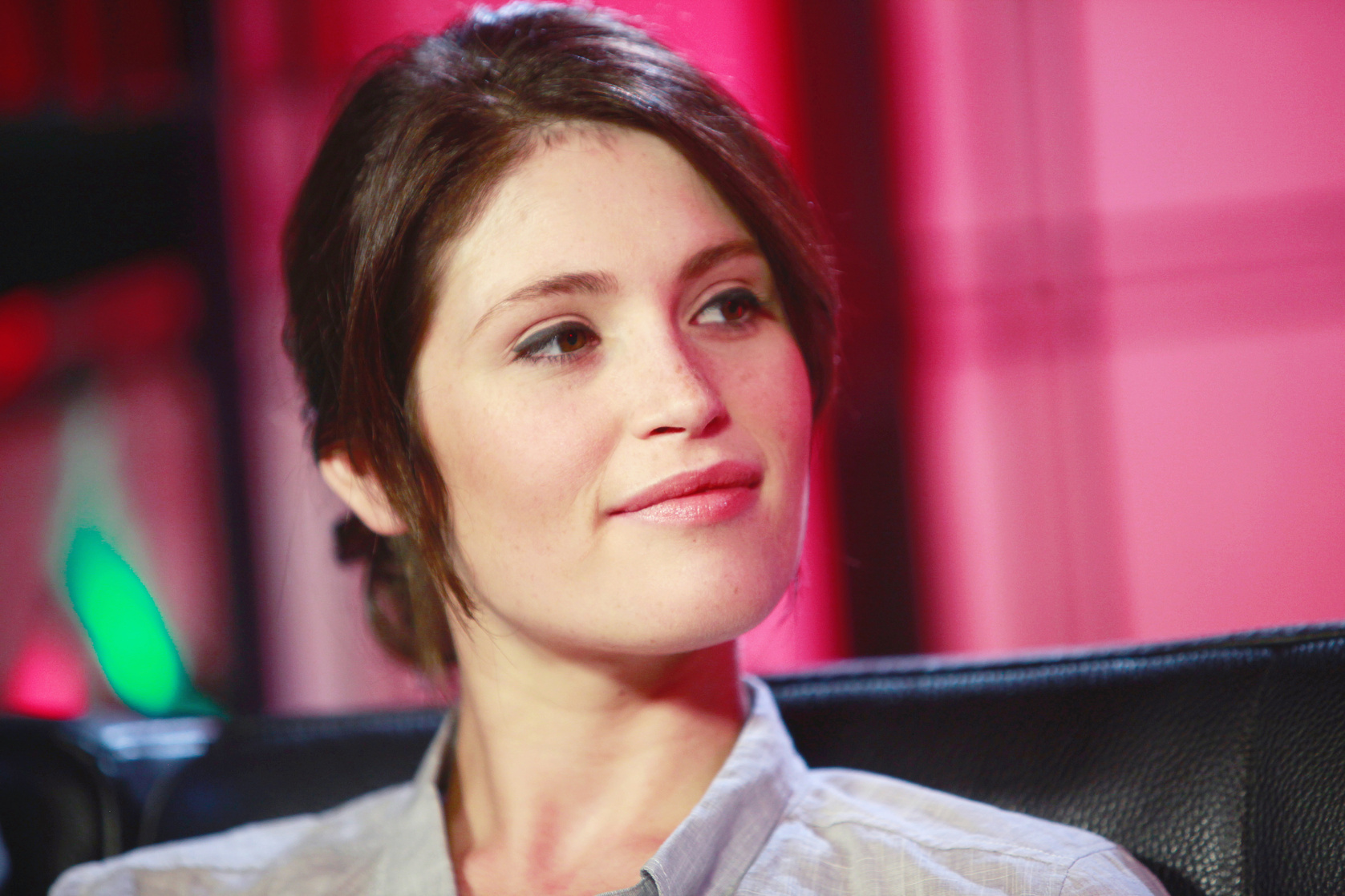 Gemma Arterton Gemma Arterton