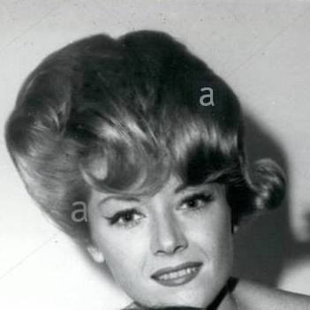 Picture of Audrey Wilson