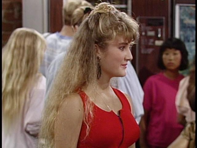 Picture of Anne Marie McEvoy