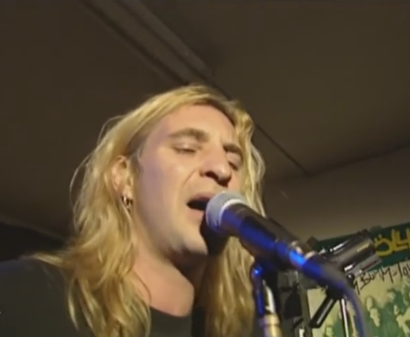 Dirk Zöllner