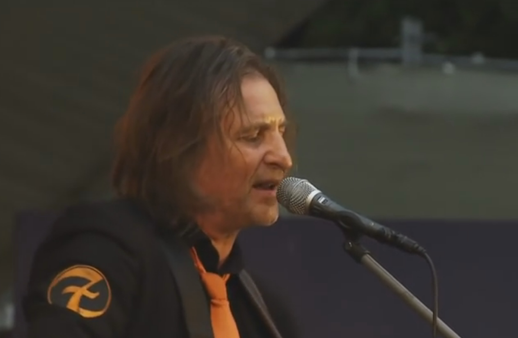 Dirk Zöllner