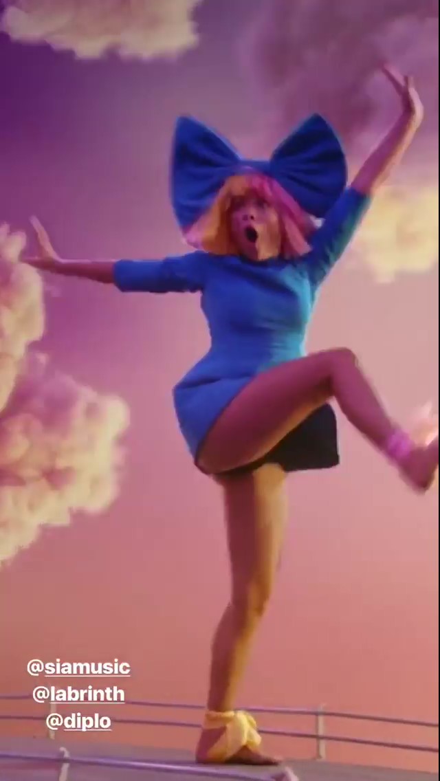 Maddie Ziegler Alter Maddie Ziegler Alter
