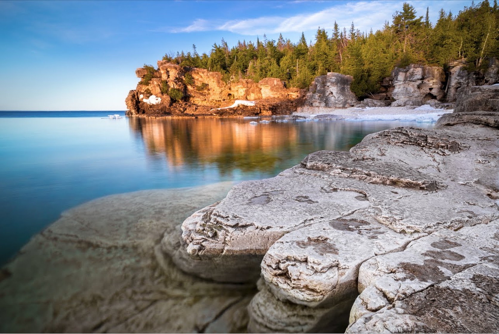 Ontario, Canada