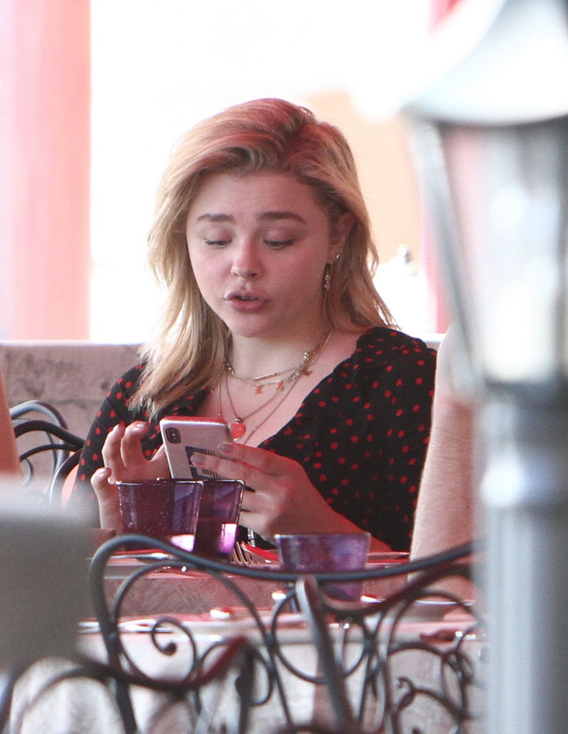 1118full-chloe-moretz.jpg