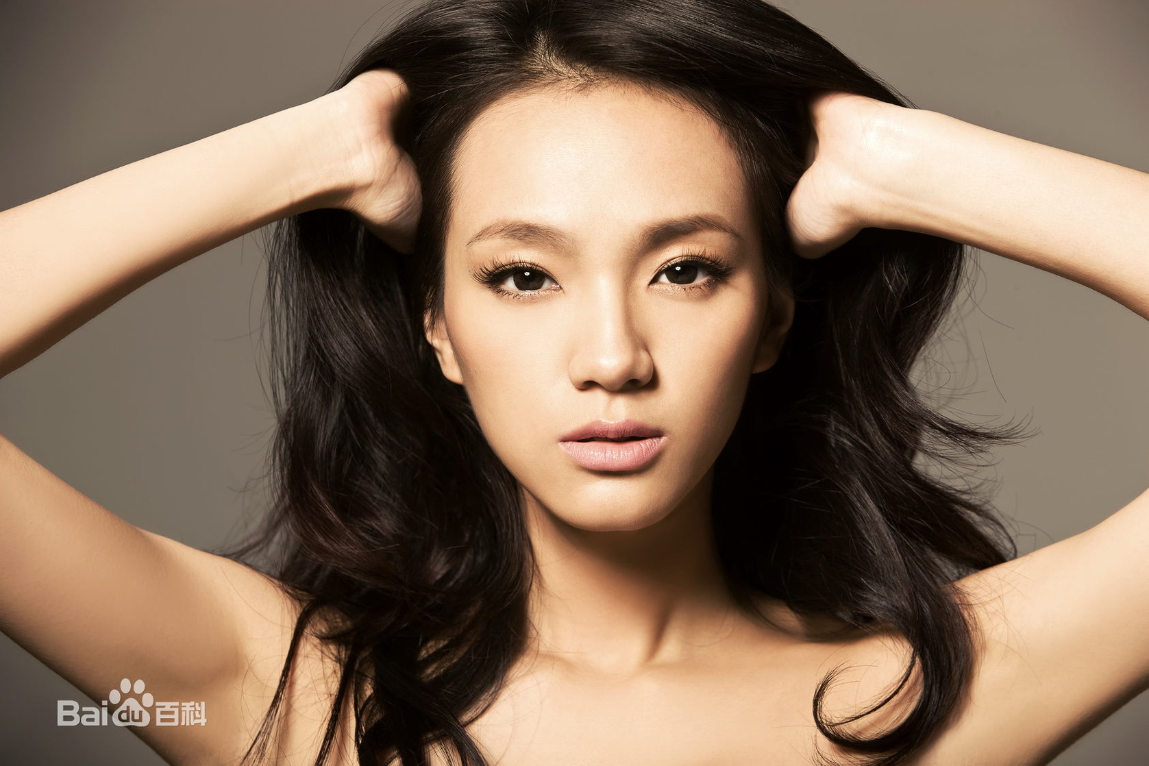 Lu Wei