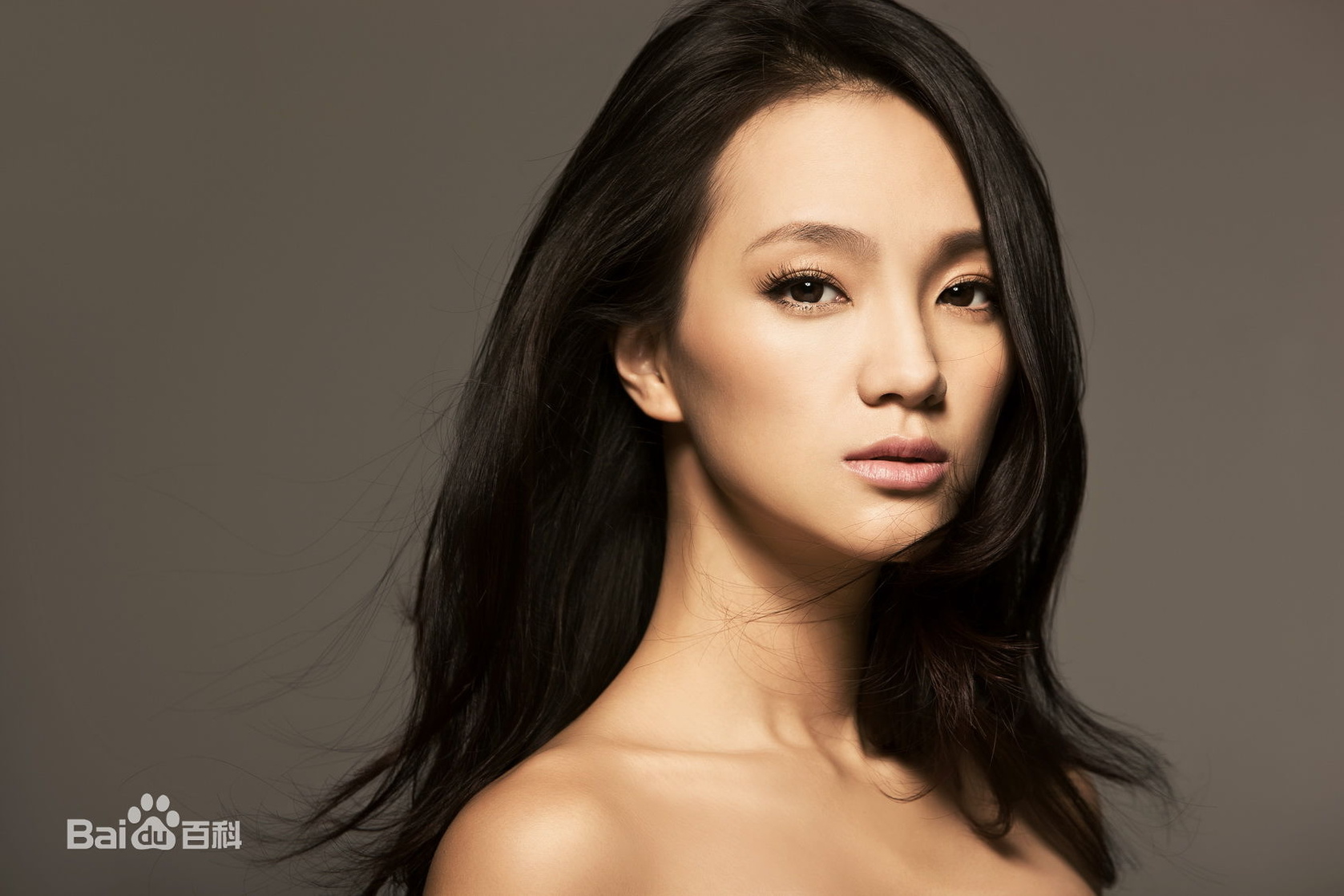 Lu Wei
