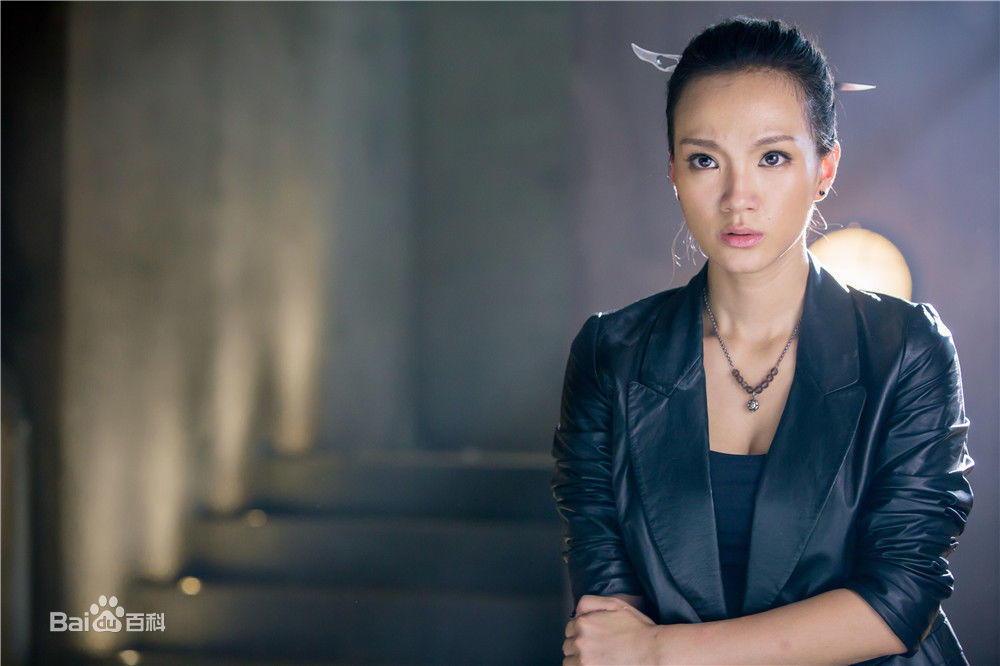 Lu Wei