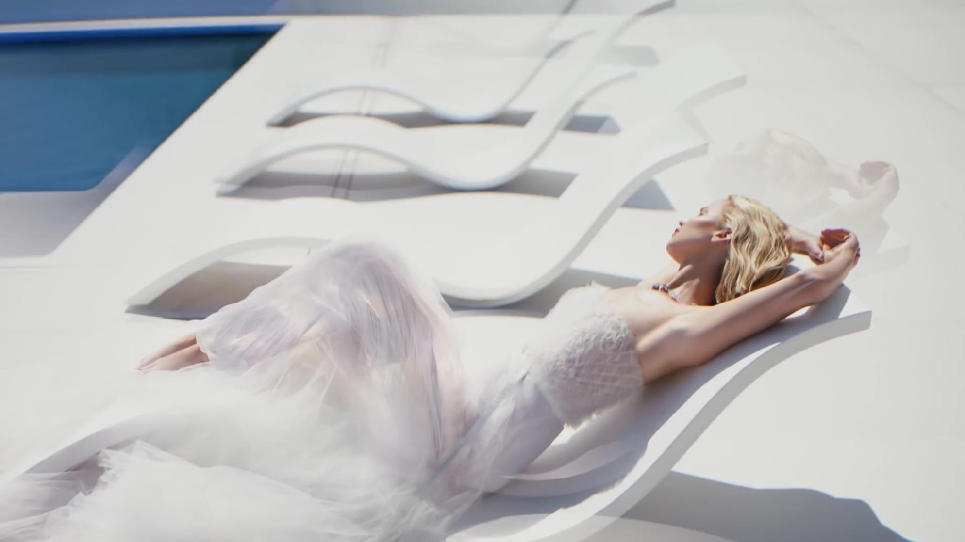 Jennifer Lawrence Jennifer Lawrence