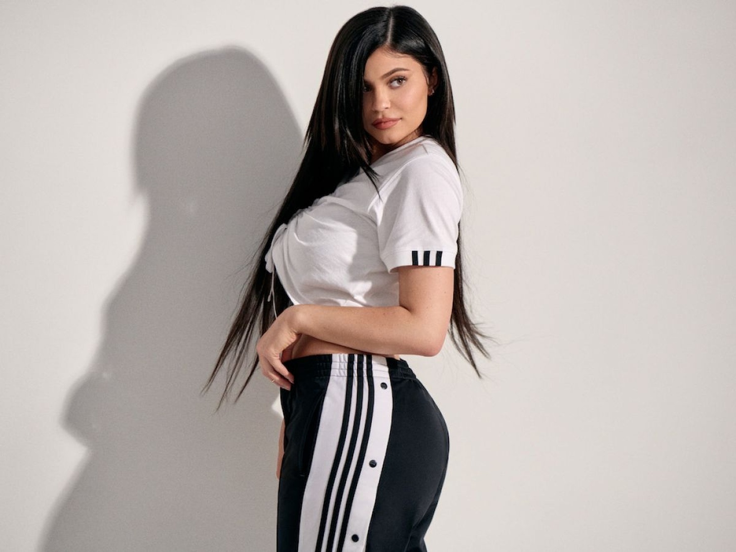 Kylie Jenner