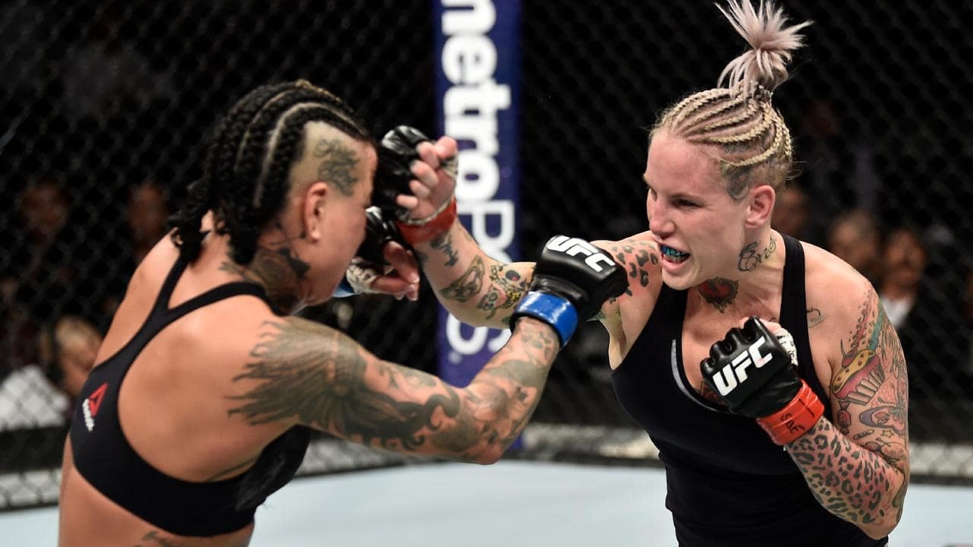 Bec Rawlings