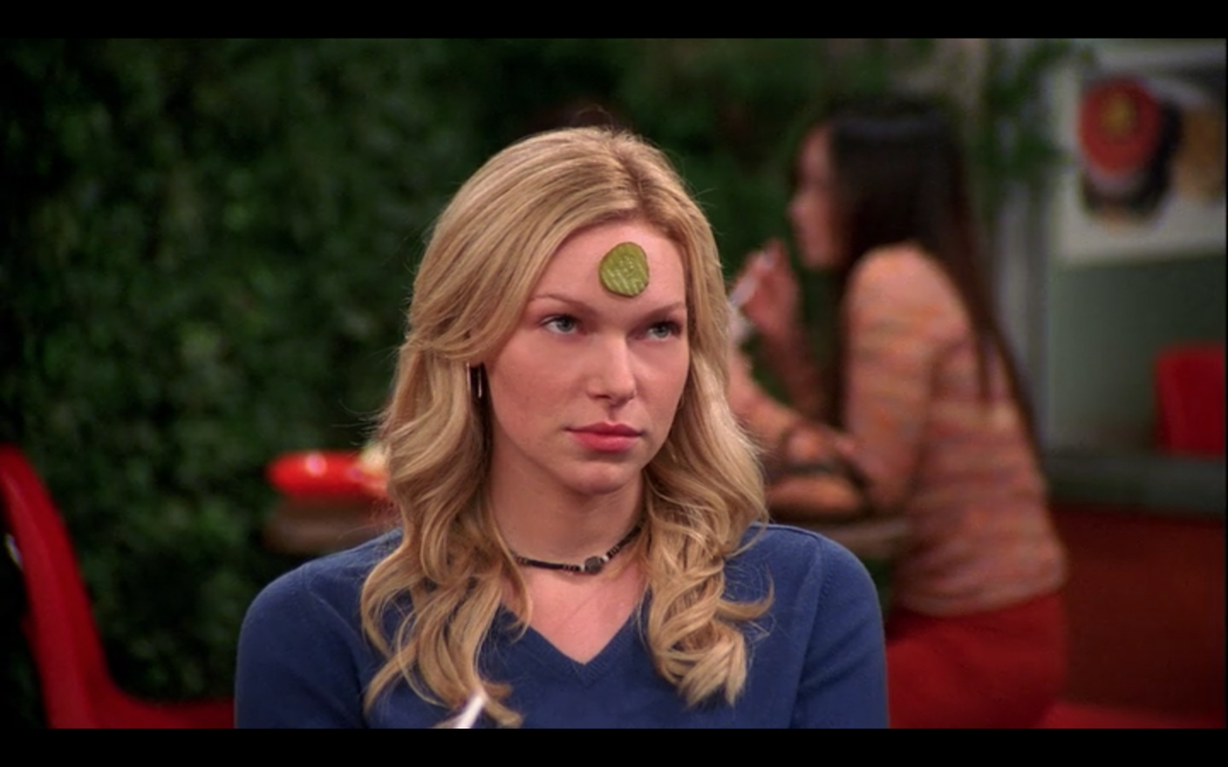That '70s Show