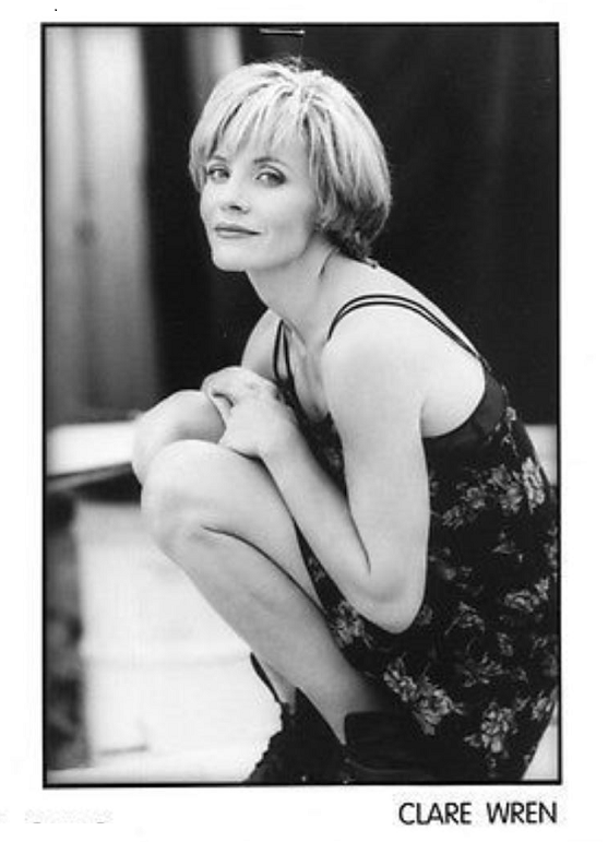 picture-of-clare-wren