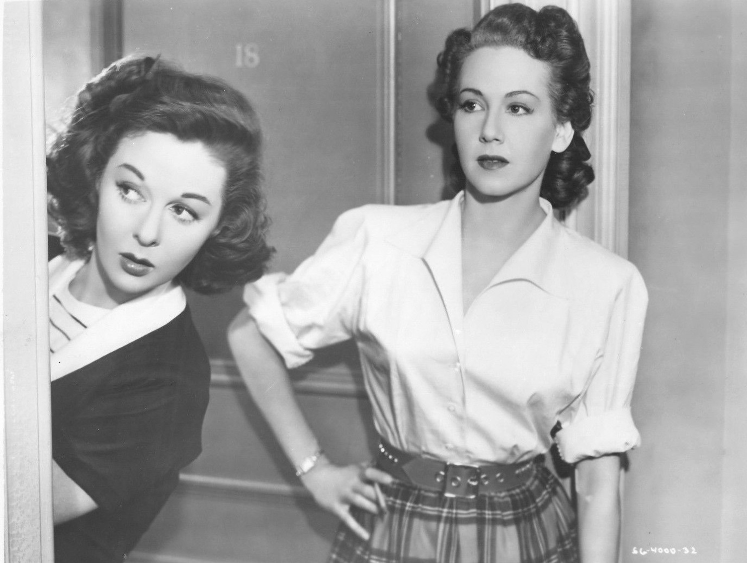 Lois Wheeler