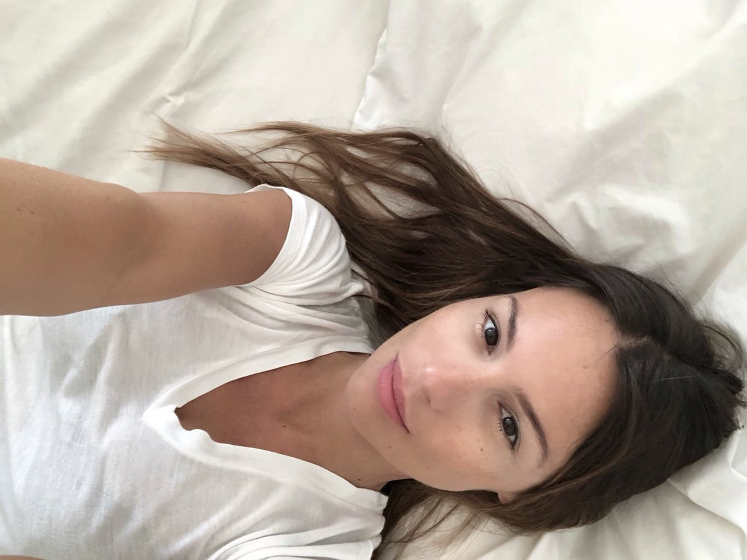 Picture of Carolina Ardohain