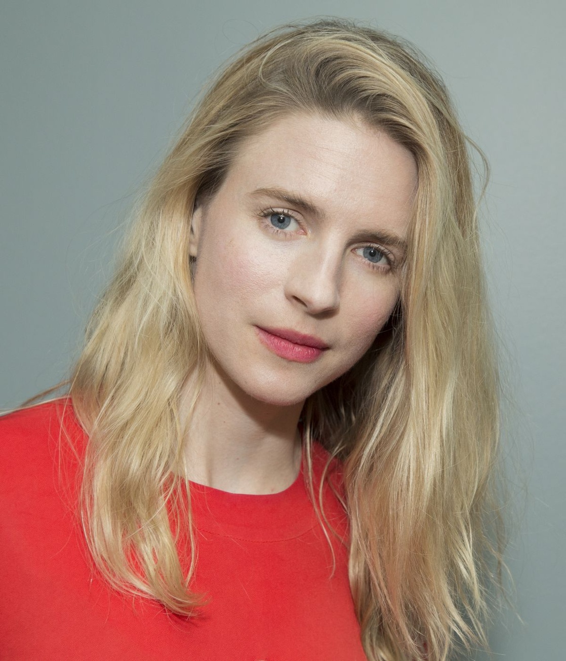 Brit Marling Brit Marling