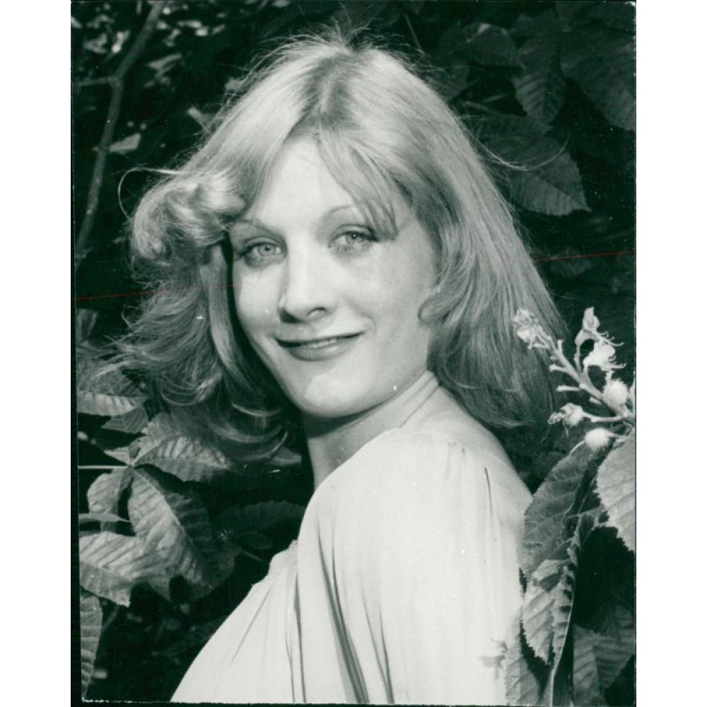 Rikki Howard