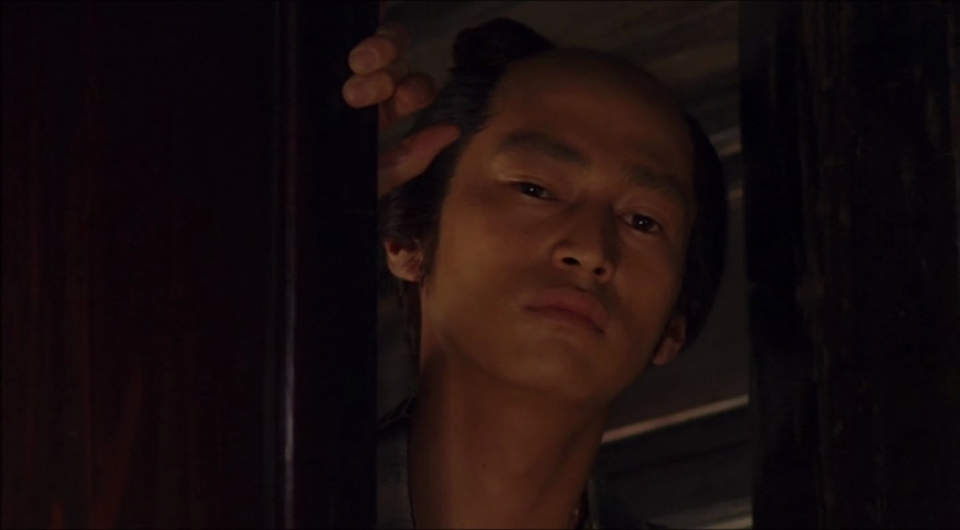 Ichi
