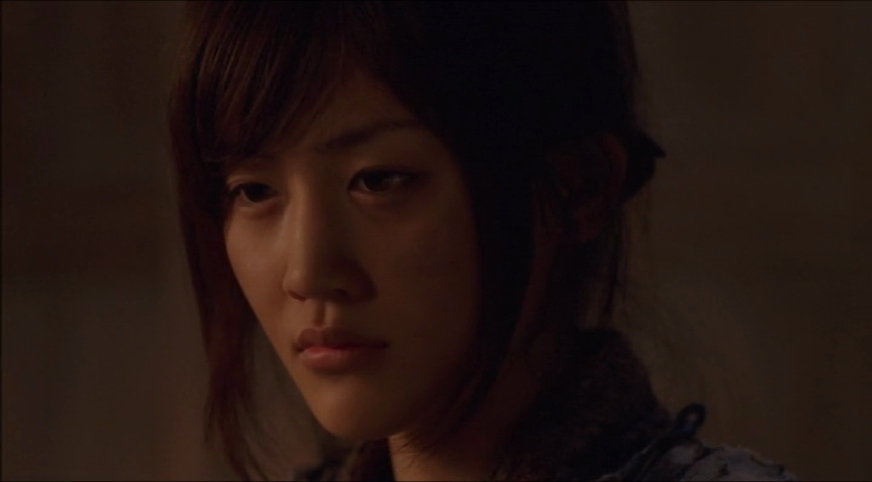 Ichi