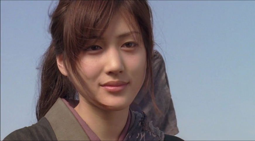 Ichi