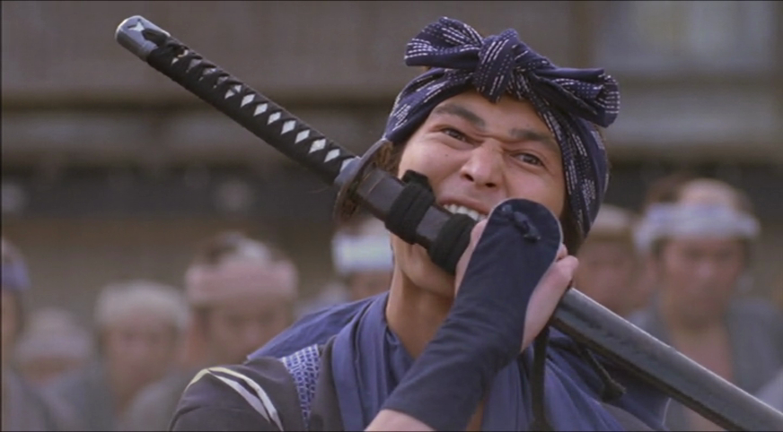 Ichi