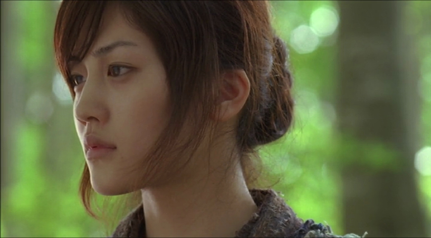 Ichi