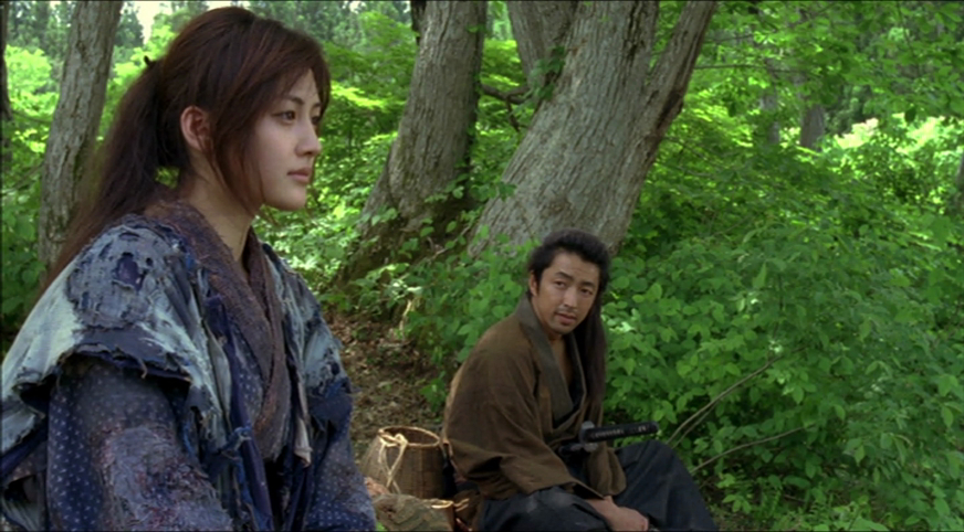 Ichi