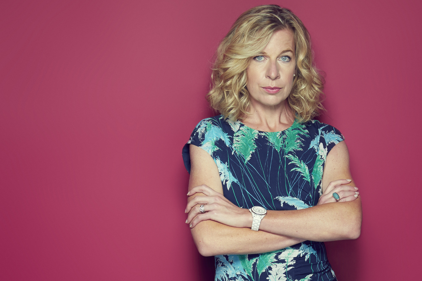 Katie Hopkins Katie Hopkins