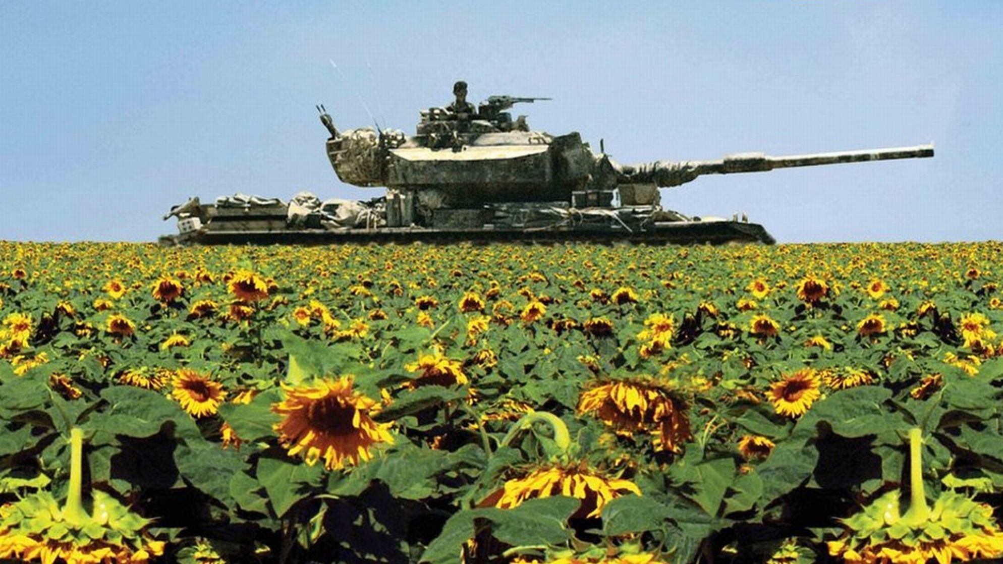 Lebanon Lebanon