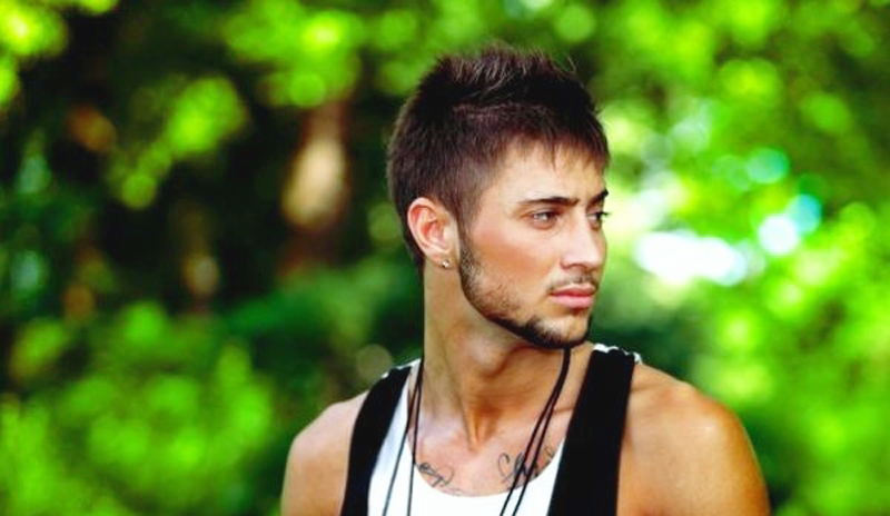 Неприятель каникулы в мексике. Неприятель. Неприятель. Неприятель. Неприятель.