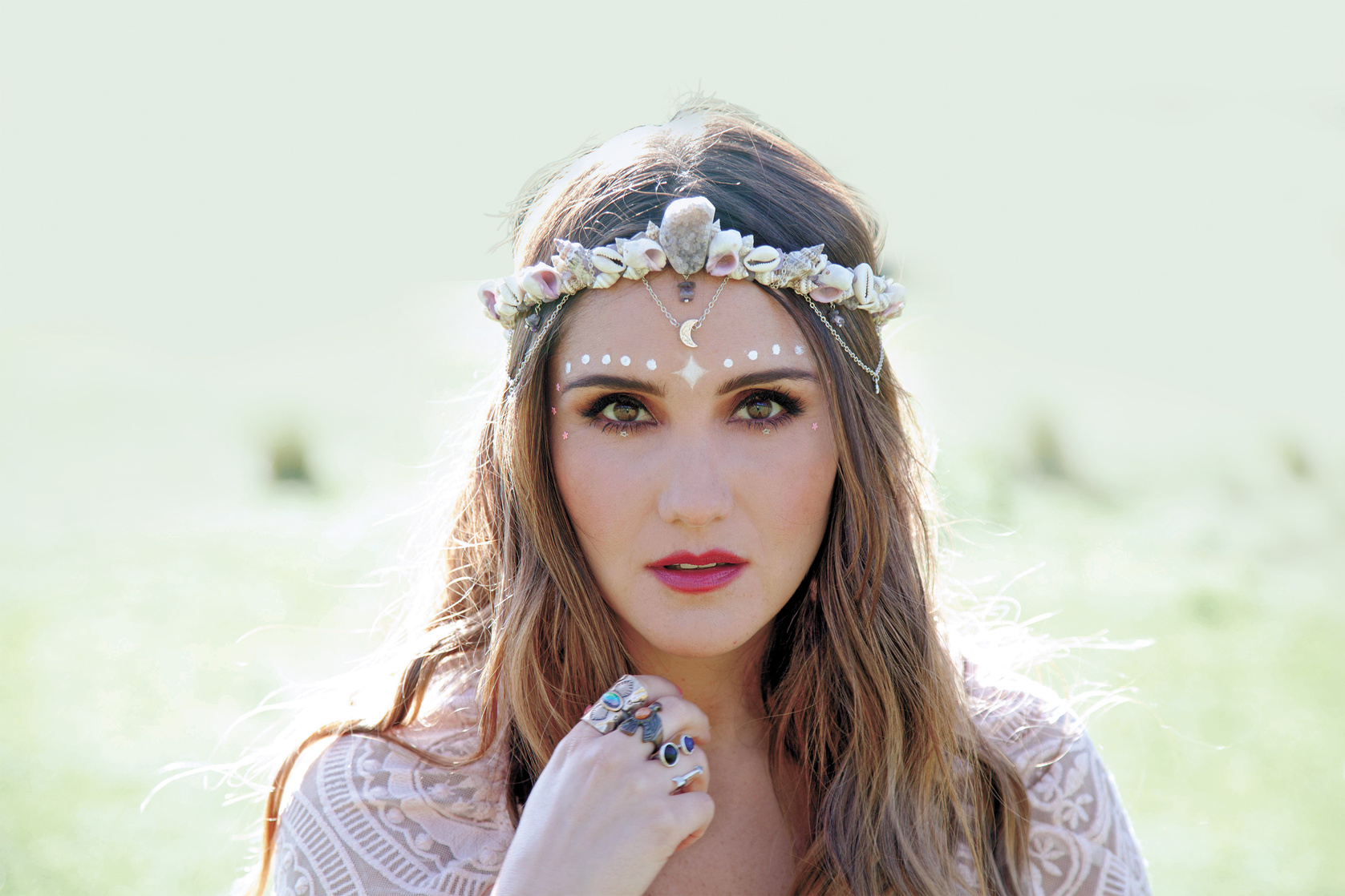 Dulce María