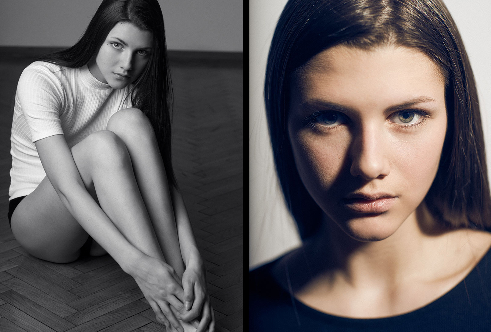 Iva Kirova
