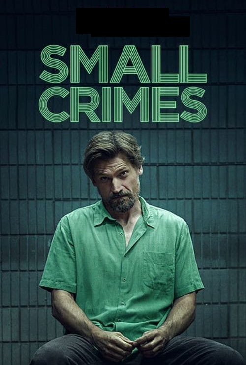 picture-of-small-crimes