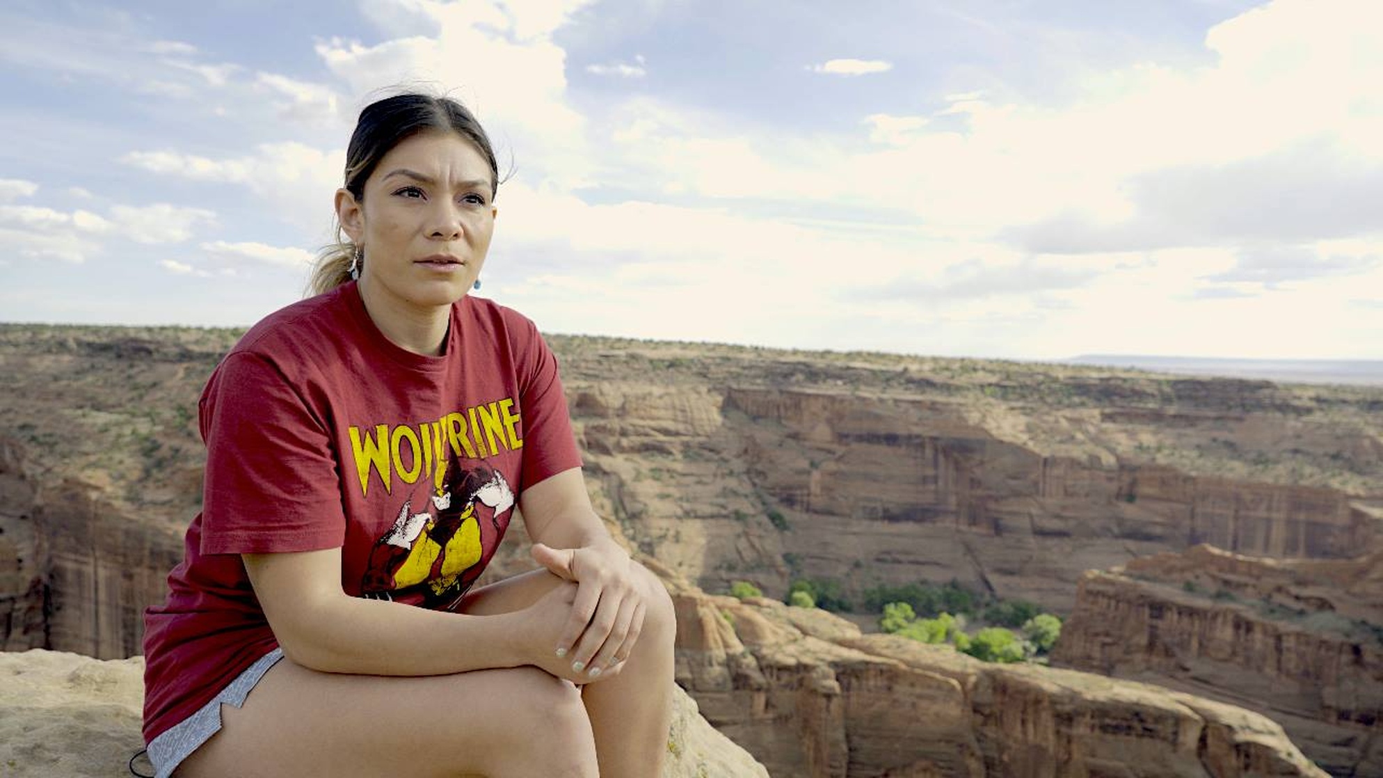 Nicco Montano