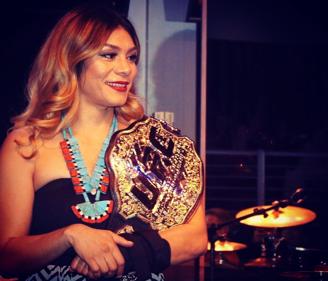 Nicco Montano