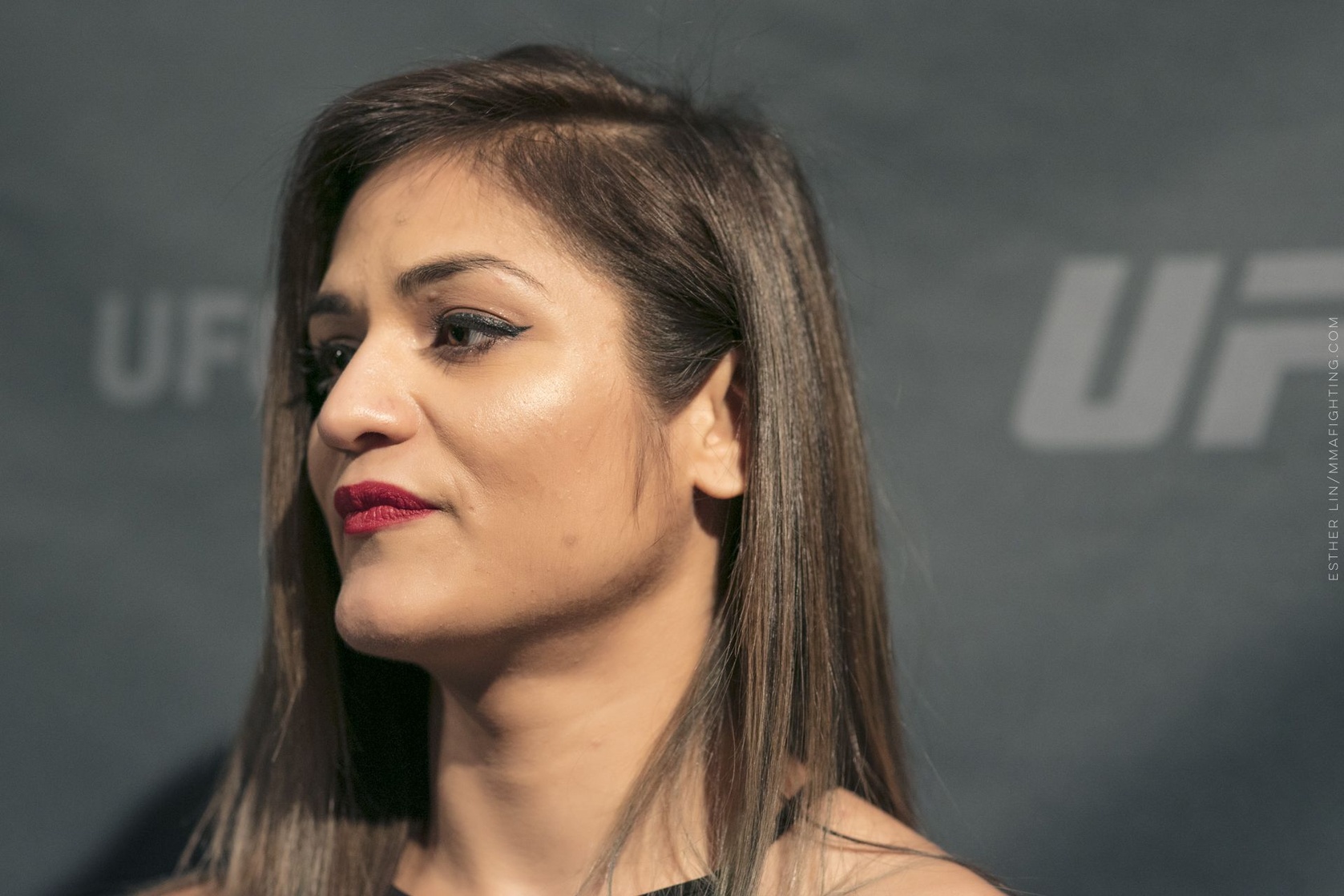 Cynthia Calvillo