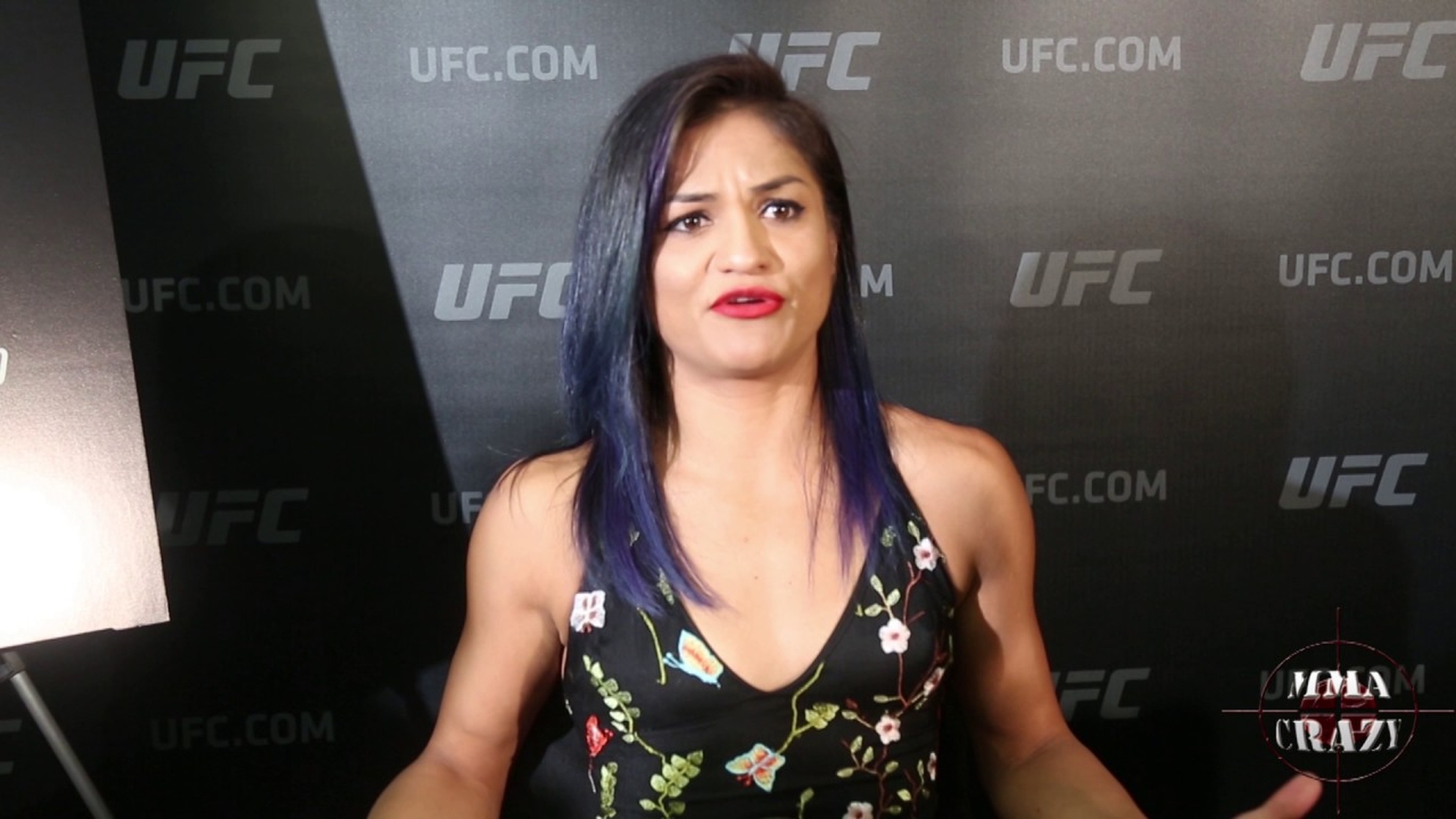 Cynthia Calvillo