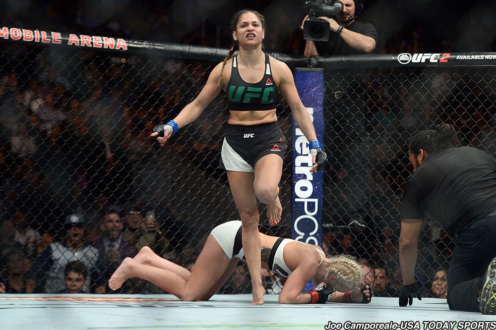 Cynthia Calvillo