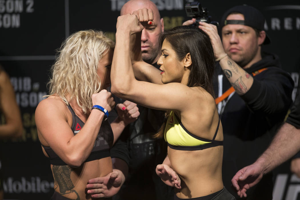 Cynthia Calvillo