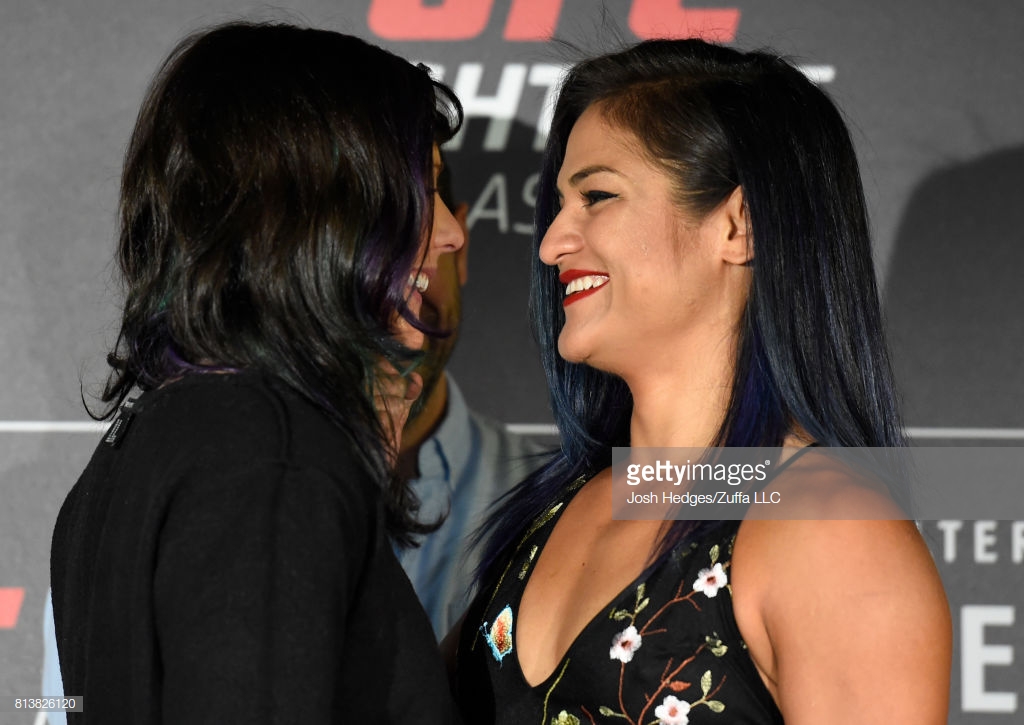Cynthia Calvillo