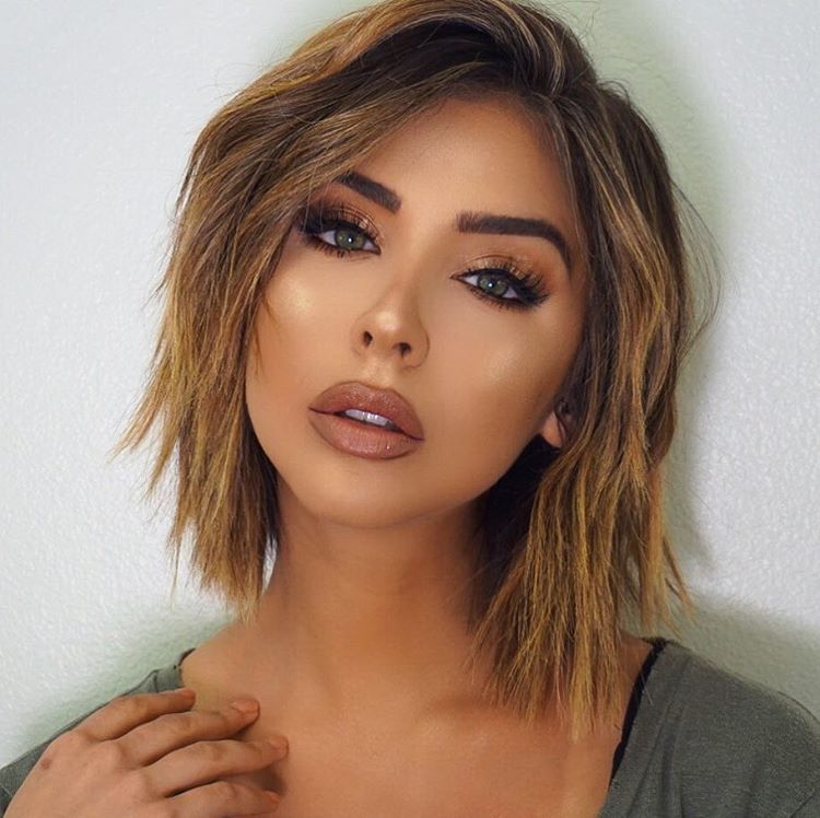 Nadia Mejia Nadia Mejia