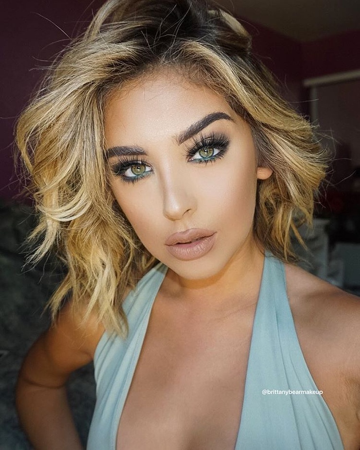 Picture of Nadia Mejia