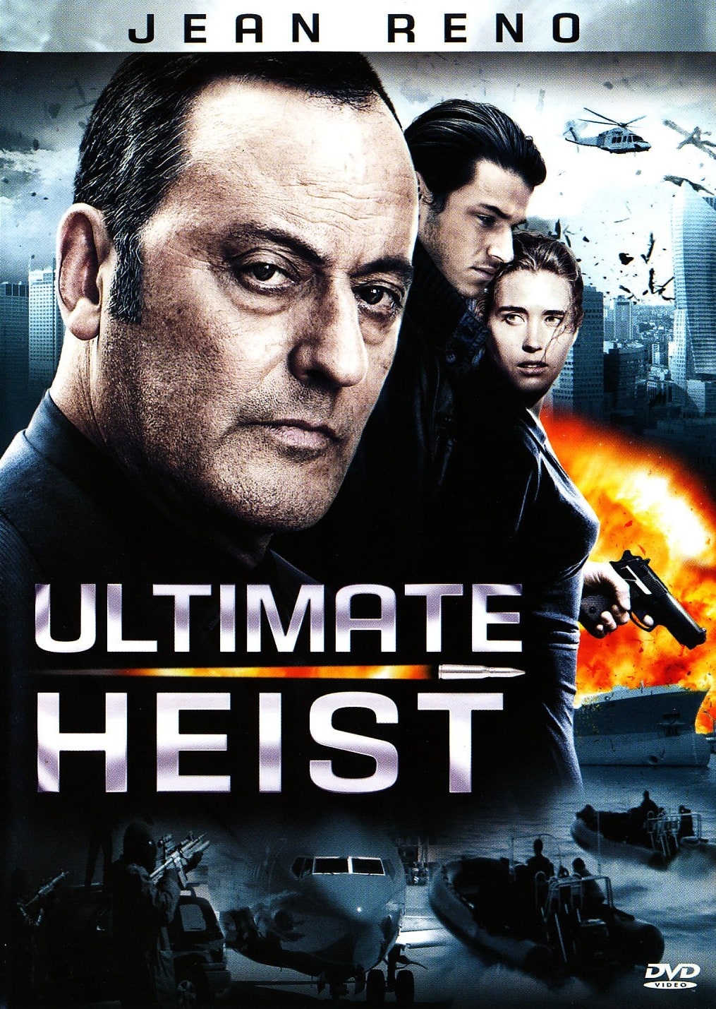 picture-of-ultimate-heist